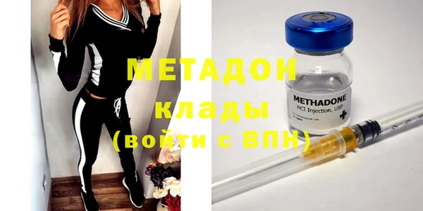 стаф Осинники