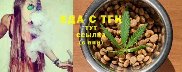 стаф Осинники