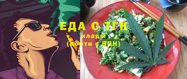 стаф Осинники