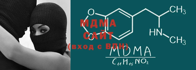 где купить наркотик  Краснообск  МЕГА ССЫЛКА  MDMA молли 